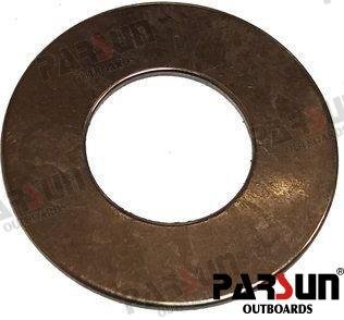 GRUESO (T:1.20MM) Parsun PAF15-06000009