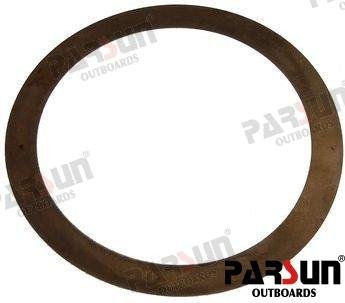 GRUESO (T:0.10MM) Parsun PAF15-06000010-1