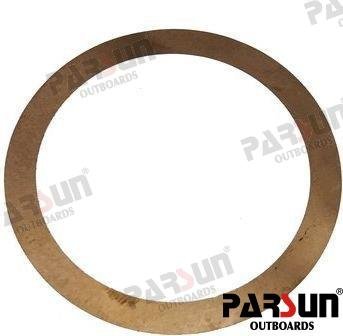 GRUESO (T:0.12MM) Parsun PAF15-06000010-2