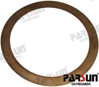 GRUESO (T:0.15MM) Parsun PAF15-06000010-3