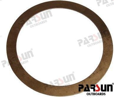GRUESO (T:0.30MM) Parsun PAF15-06000010-5