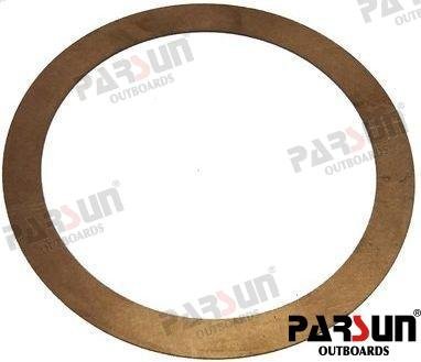 GRUESO (T:0.40MM) Parsun PAF15-06000010-6