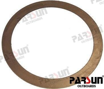 GRUESO (T:0.50MM) Parsun PAF15-06000010-7