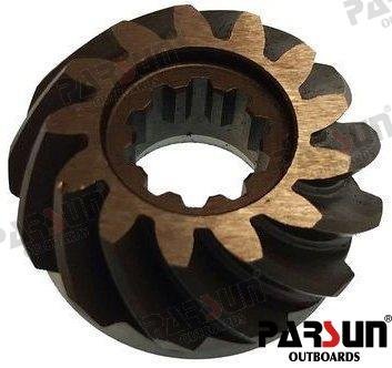PIÑÓN ATAQUE Parsun PAF15-06000011