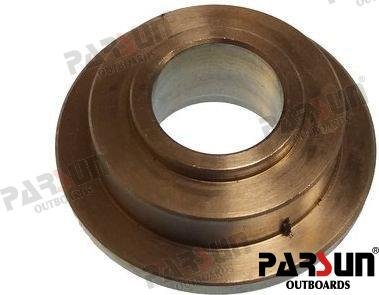 ESPACIADOR HÉLICE Parsun PAF15-06000015