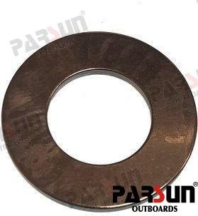 ARANDELA Parsun PAF15-06000020-1