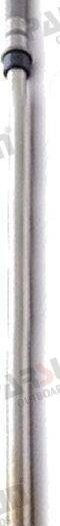 DRIVE SHAFT ASSY "S" Parsun PAF15-06040000S