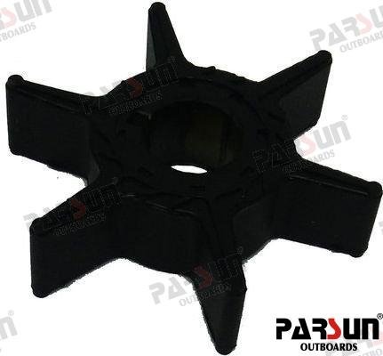 IMPULSOR Parsun PAF15-06050000