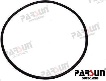 RETÉN "B" Parsun PAF15-06080003
