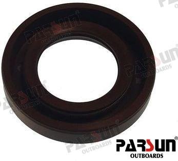 RETÉN ACEITE 17X30X6 Parsun PAF15-06080004