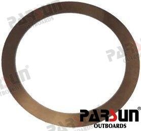 GRUESO (T:0.10MM) Parsun PAF15-06080006-1