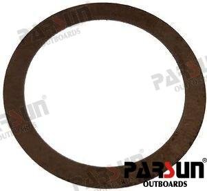 GRUESO (T:0.20MM) Parsun PAF15-06080006-2