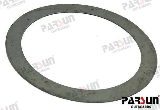 GRUESO (T:0.30MM) Parsun PAF15-06080006-3