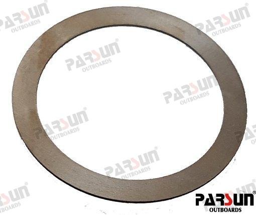GRUESO (T:0.40MM) Parsun PAF15-06080006-4