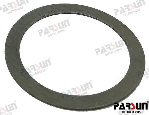 GRUESO (T:0.50MM) Parsun PAF15-06080006-5