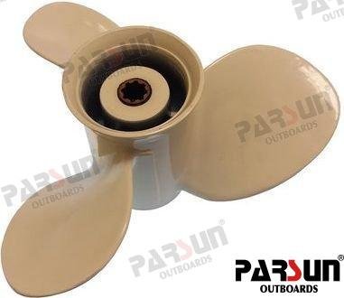 HÉLICE Parsun PAF15-06090000