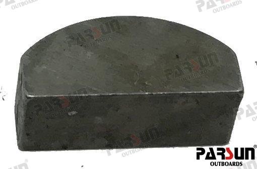 CHAVETA VOLANTE Parsun PAF15-07000004