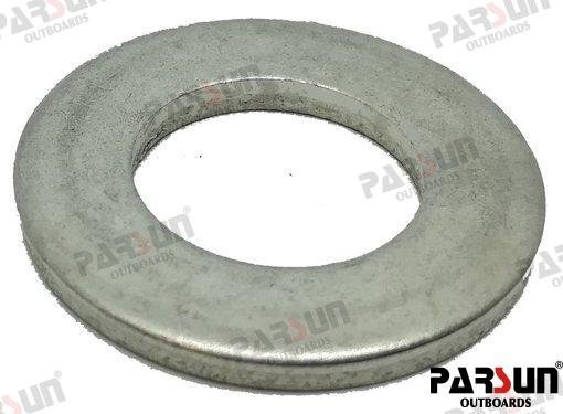 ARANDELA TUERCA DE VOLANTE Parsun PAF15-07000005