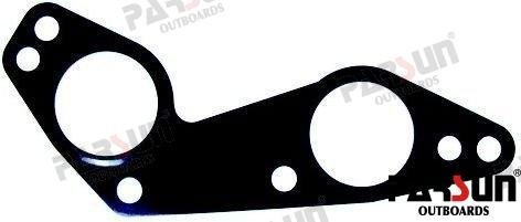 GASKET