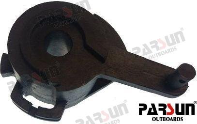 PIN Parsun PAF15-07000013