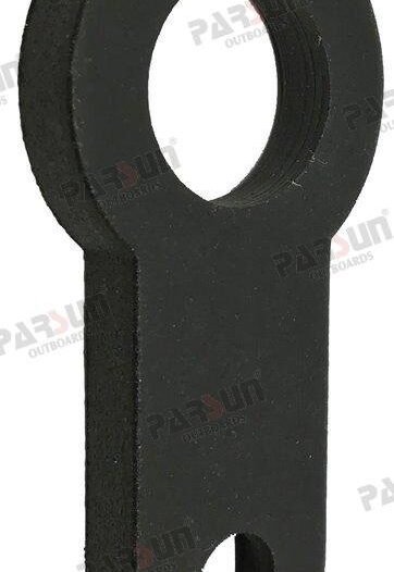 PULLEY
