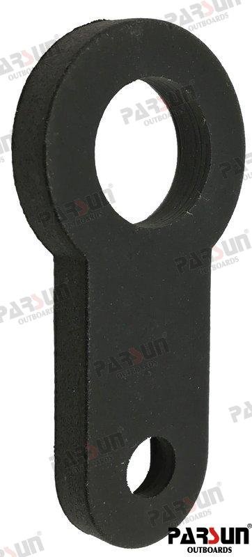 PULLEY