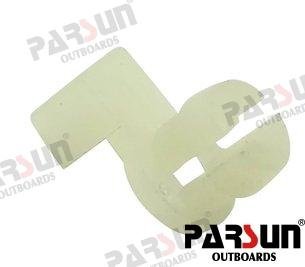 CONTACT Parsun PAF15-07000016W