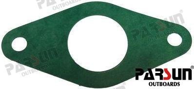 JUNTA CARBURADOR Parsun PAF15-07000017