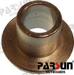 CASQUILLO SILENCIADOR Parsun PAF15-07000021