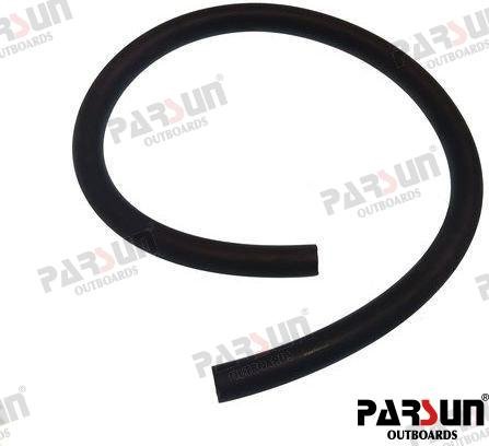HOSE Parsun PAF15-07000025
