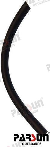 HOSE Parsun PAF15-07000027