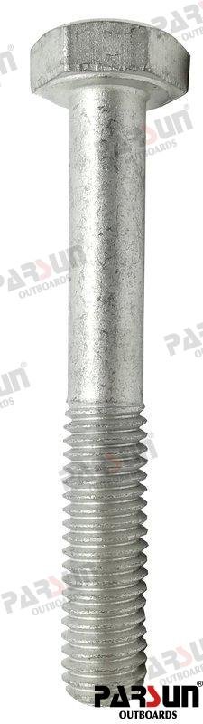 BOLT M8X50 Parsun PAF15-07000029