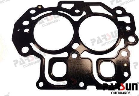 GASKET