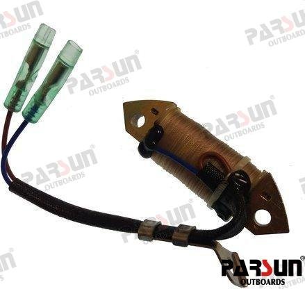 COIL Parsun PAF15-07000300