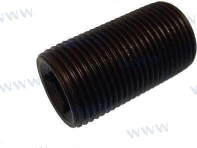 TORNILLO