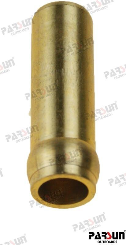 PIPE