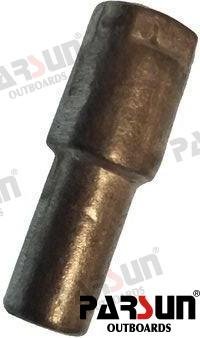 ANODE Parsun PAF15-07010008