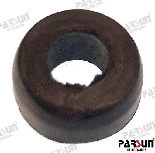 ALOJAMIENTO DEL ÁNODO Parsun PAF15-07010009