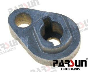 TAPA DEL ÁNODO Parsun PAF15-07010011