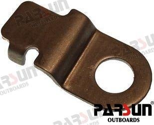 EMPAQUETADORA DE ÁNODO Parsun PAF15-07010012