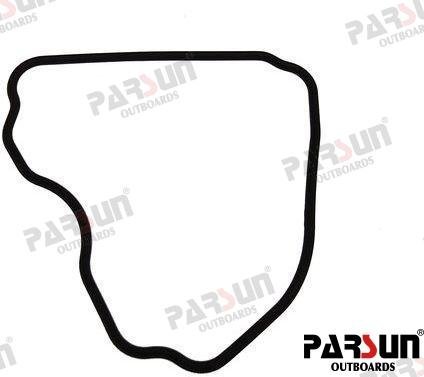 BREATHER GASKET Parsun PAF15-07010014