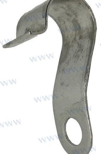 CLAMP "A" Parsun PAF15-07010015