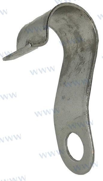 CLAMP "A" Parsun PAF15-07010015