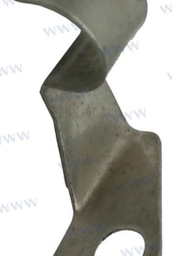CLAMP "B" Parsun PAF15-07010016