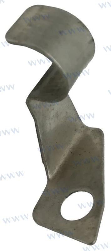 CLAMP "B" Parsun PAF15-07010016