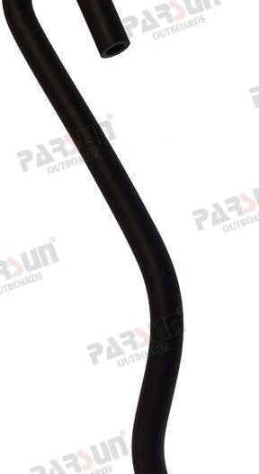 PIPE