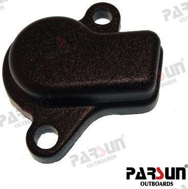 TAPA TERMOSTATO Parsun PAF15-07010021