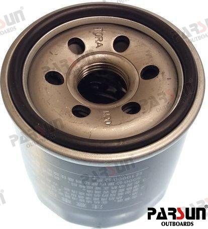 FILTRO DE ACEITE Parsun PAF15-07010023