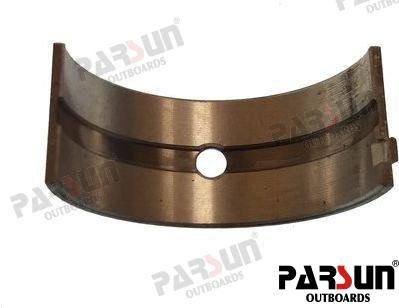 COJINETE DE BANCADA Parsun PAF15-07010024