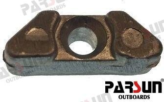 ANODO Parsun PAF15-07010026